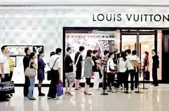 新陷阱,新的陷阱