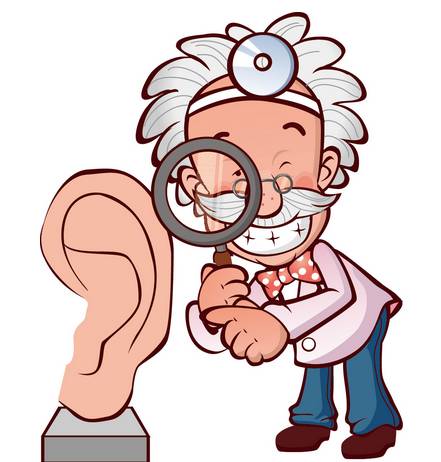 新陷阱,新的陷阱