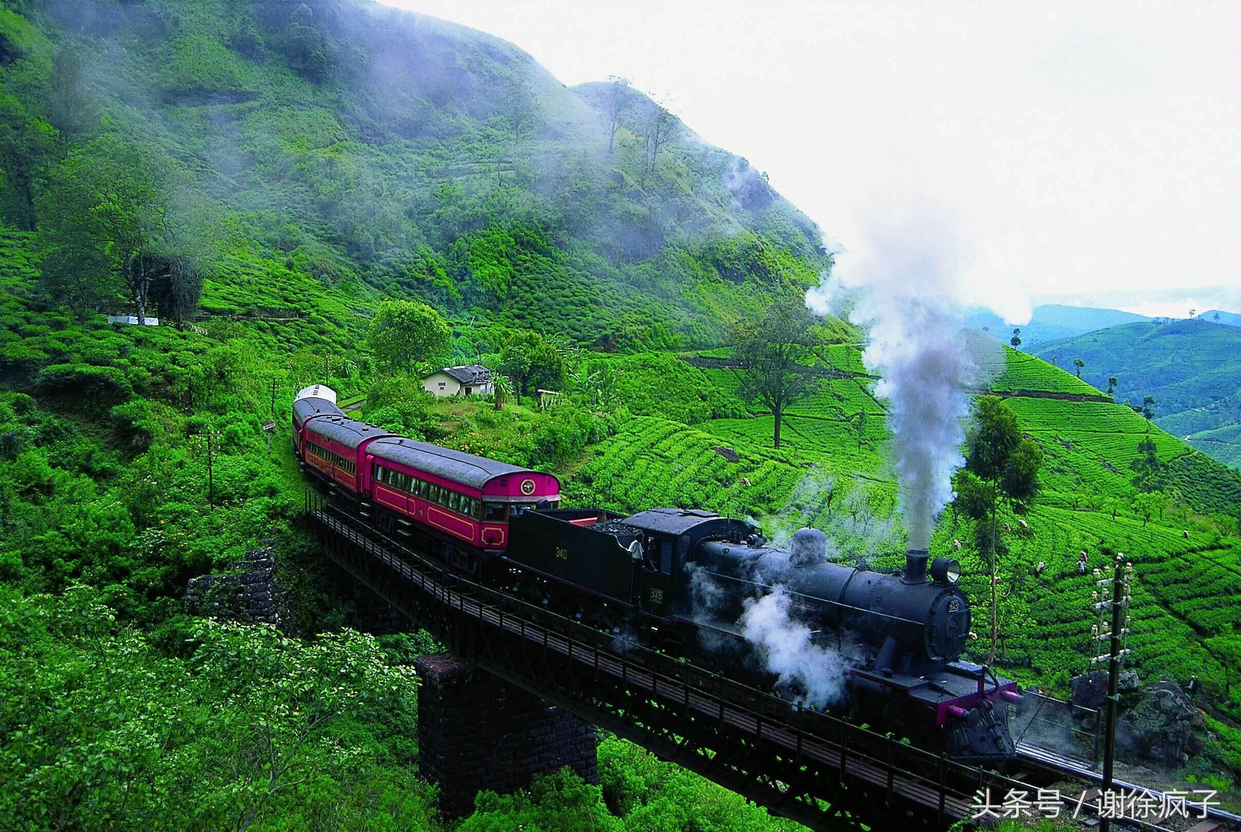 斯里兰卡的一元钱,斯里兰卡100元等于多少人民币