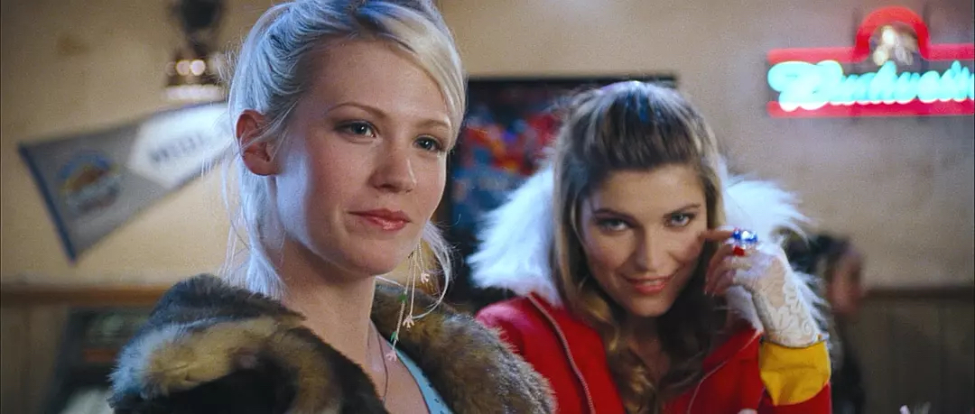 如果父母不同意你谈恋爱,如果父母不同意你的婚事怎么办