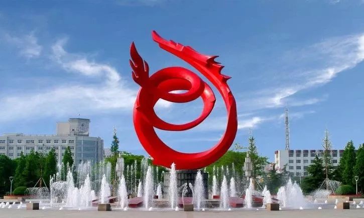 最新濮阳9月份热门楼盘房价曝光,濮阳房子是否涨