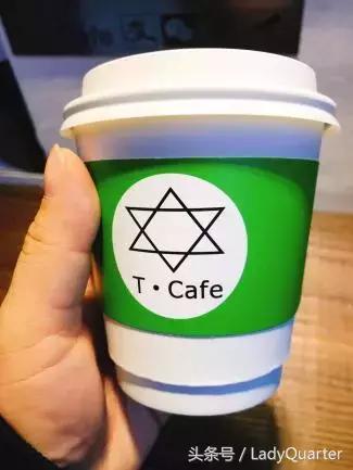 上海最好的咖啡店,上海闵行区氛围感好的咖啡店