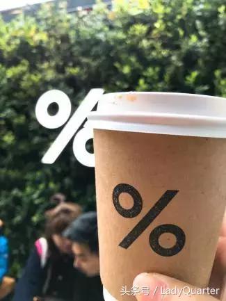 上海最好的咖啡店,上海闵行区氛围感好的咖啡店