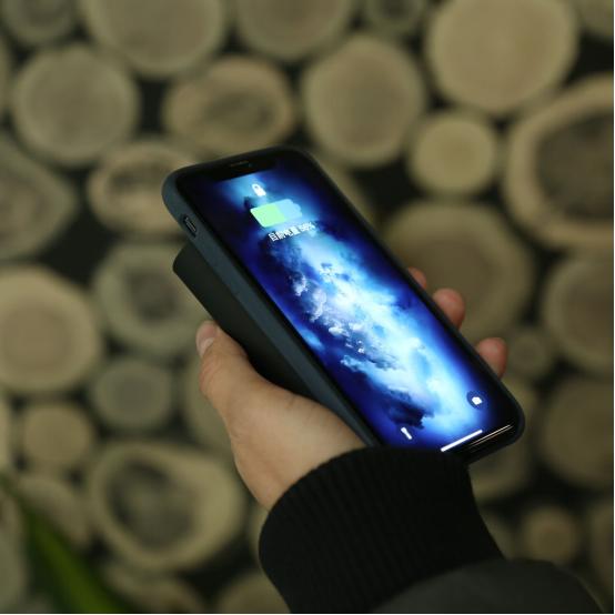 iphone吃鸡神器推荐,iphone吃鸡神器不挡摄像头