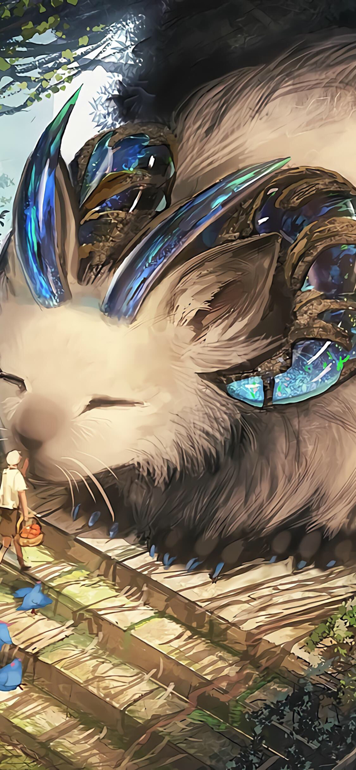 又一波堪比iphonex的黑科技袭来,苹果x壁纸超清唯美风景