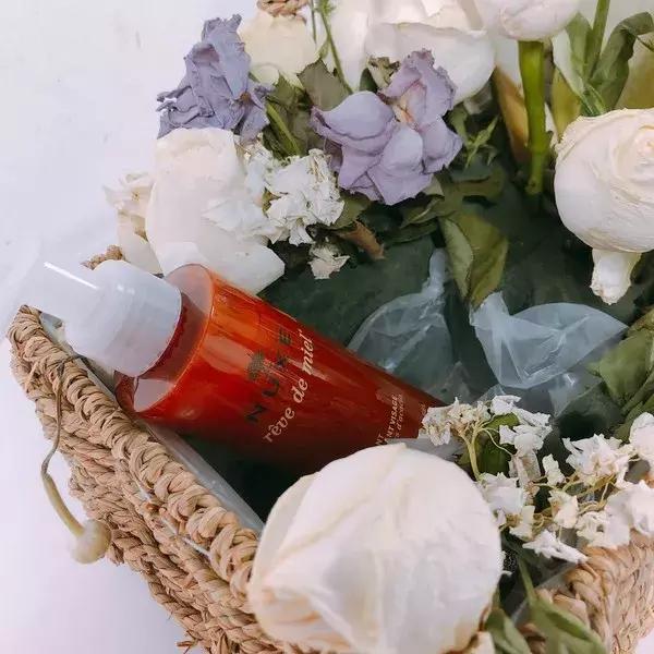 卸妆可以毁掉你的脸,卸妆卸不好怎么清洁也白费