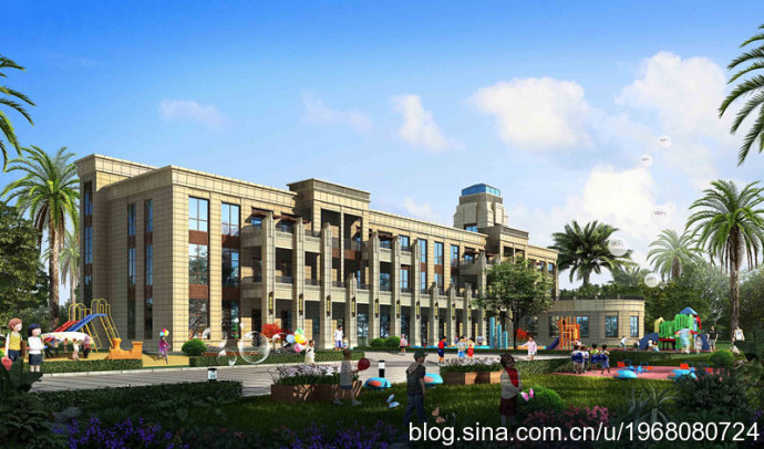 大亚湾荣盛御湖观邸是临深片区吗,大亚湾荣盛御湖观邸属于哪个区