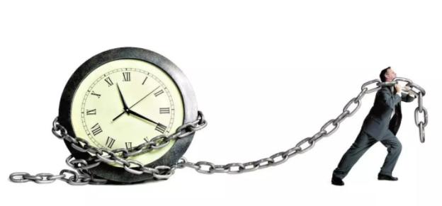 花了100万买辆路虎,花10万块钱买个二手路虎