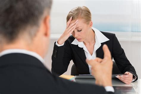 职场老板与员工斗智斗勇,老板卸磨杀驴我要离职应该怎么说