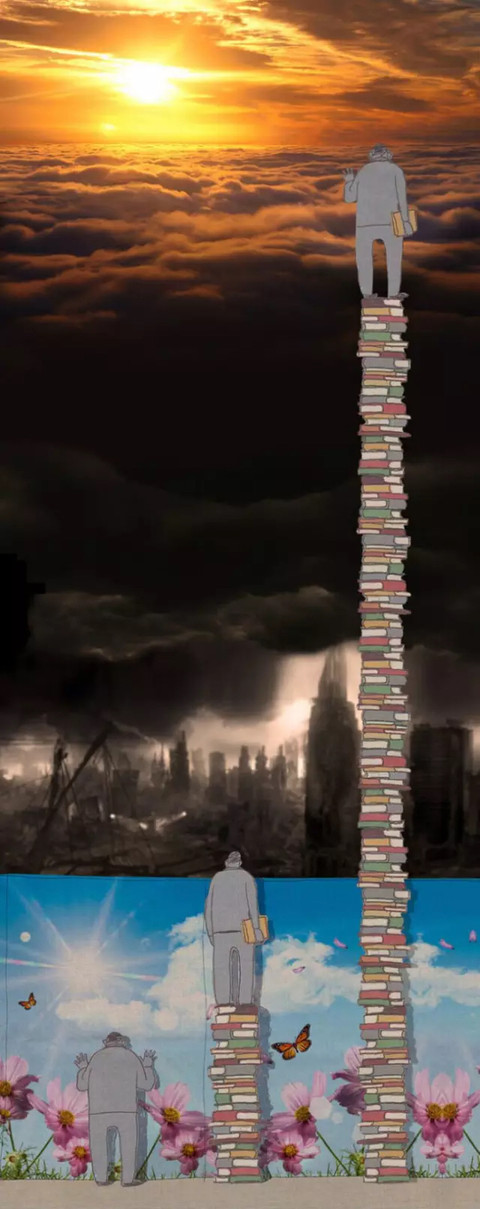 想知道自己运势适不适合创业,想知道自己适不适合做生意