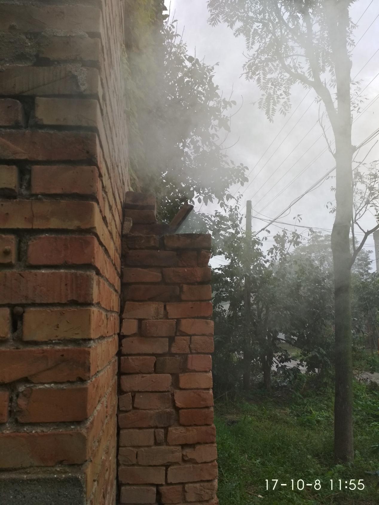 好怀念曾经的岁月,好怀念以前温暖时候