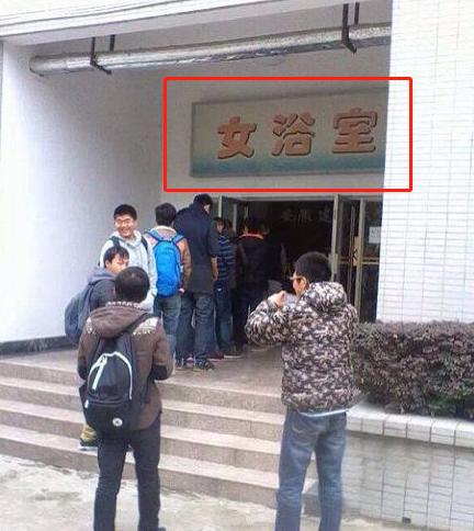 网咖里当网管,网咖当网管