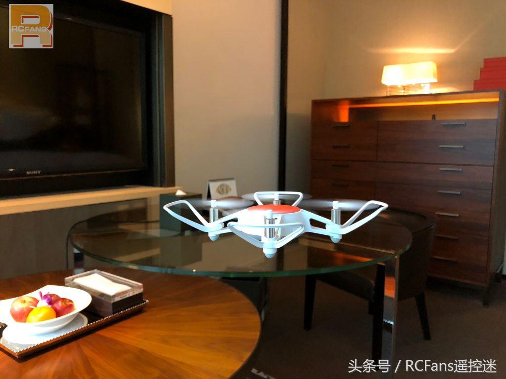 小米米兔无人机能飞多远,小米正品米兔遥控小飞机