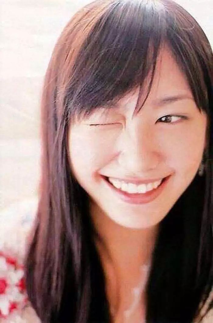 怎样卖萌呀,如何不尴尬的卖萌