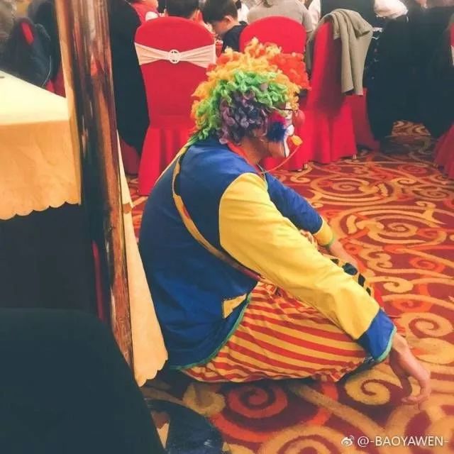 当你不想上班时请看看这组照片,当你不想上班不妨看看这个视频