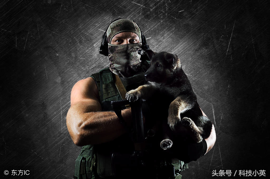 这些《绝地求生》的电脑,想流畅吃鸡也只能是做梦了!