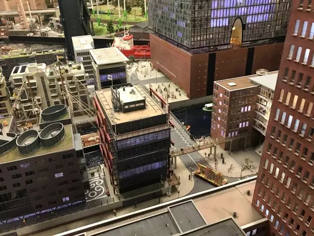 自由公路合集,自由公路完整版