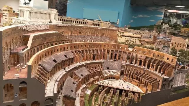 自由公路合集,自由公路完整版