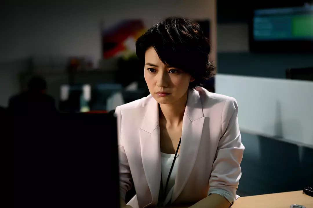 如果父母反对的男人应该嫁吗,如果父母反对还能结婚吗