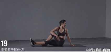 为什么穿包臀裙胯很奇怪,为什么穿包臀裙显肚子