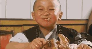 神级吃鸡神器,吃鸡神仙外挂