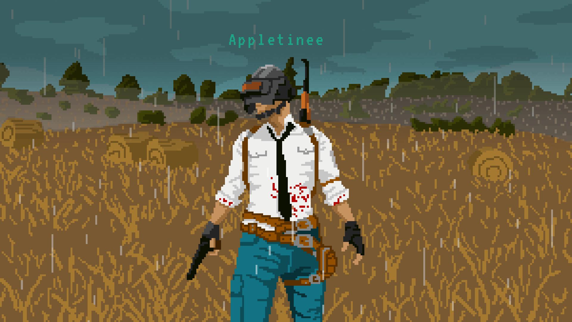 吃鸡最牛外挂,最嚣张的吃鸡外挂