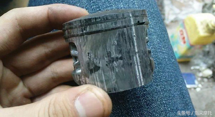 一张纸引发的悲剧,一张废纸惹的祸