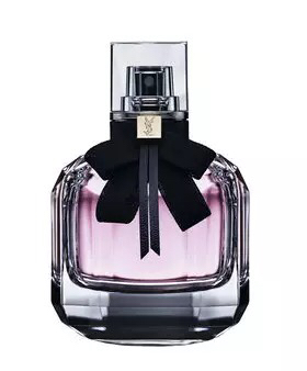 清新好闻的香水推荐荷尔蒙,什么香水清新好闻不刺鼻