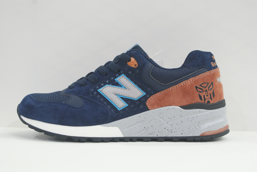 新百伦领跑初夏时尚随手掌控,新百伦领跑百城选拔赛报名