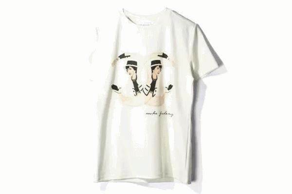 Chanel、LV、爱马仕……都被他恶搞！纽约潮牌快闪店首登内地！