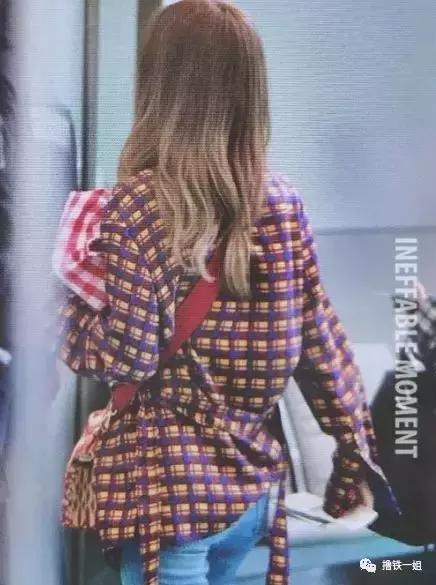 金泰妍露腹肌,金泰妍露腹