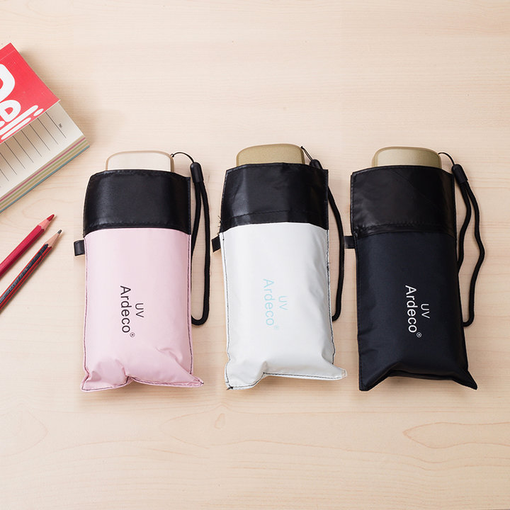 因为爱上一把伞所以喜欢下雨天,拥有一把伞