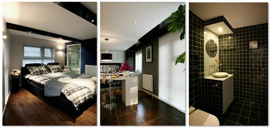 德国玛堡壁纸用什么胶,德国玛堡壁纸多少钱一平米