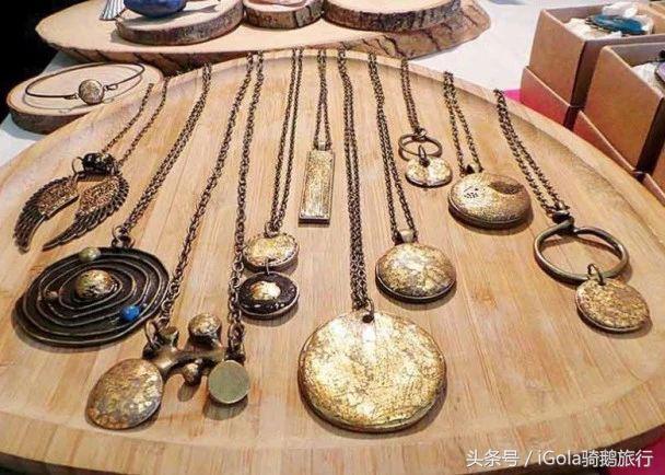 一个苹果罚款500美元！带上这些过关，可能就要进小黑屋了