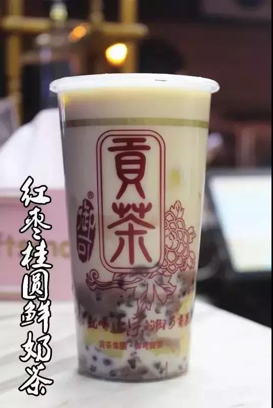 农院路,我们不说再见!