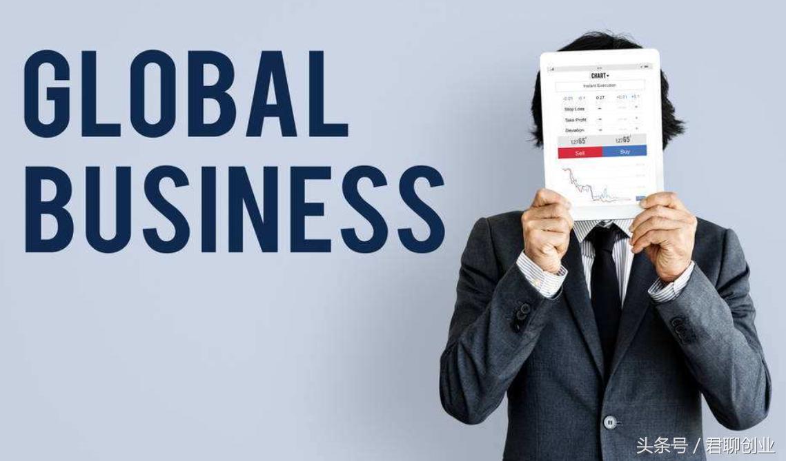 创业者如何让项目快速融资,创业如何给投资人讲项目