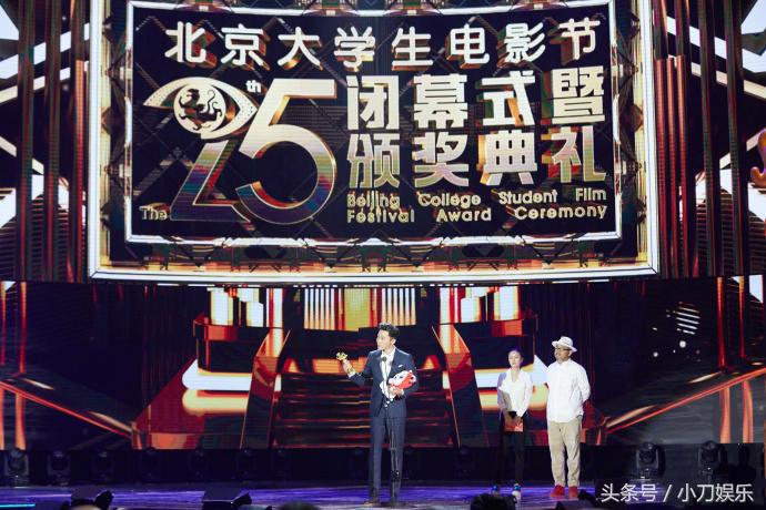 范冰冰谈李晨和范丞丞,范丞丞范冰冰李晨日常生活