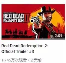 剑网三郭炜炜完整视频,剑网三玩家和郭炜炜