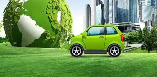 天津爆发,天津全面爆发