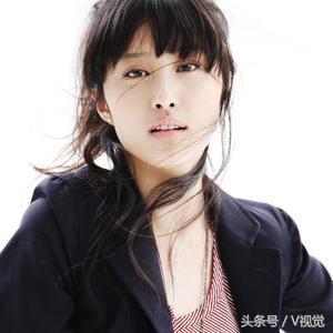 李欣汝丑女无敌花絮,丑女无敌李欣汝大变身后惊艳全场