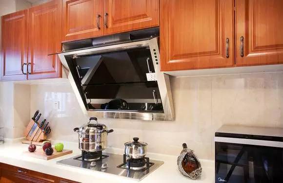 厨房长6.5米宽1.7米怎么设计装修,厨房装修的实用小妙招大全