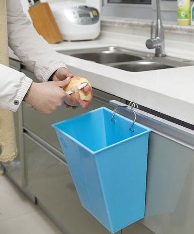 厨房长6.5米宽1.7米怎么设计装修,厨房装修的实用小妙招大全