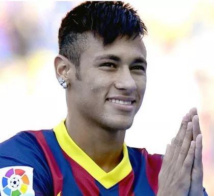 护舒宝在台湾叫“好自在”？这些港台电影译名更狗血