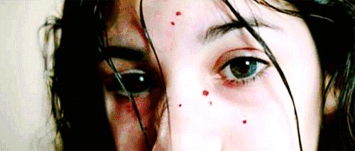 这个吸血鬼，让IMDb和豆瓣撕起来