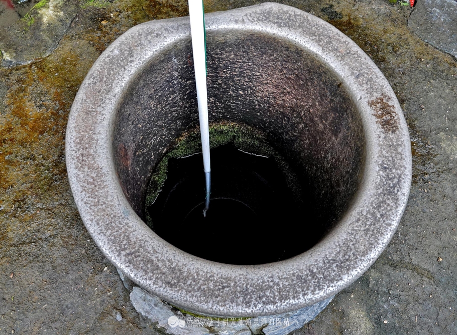 福州古厝推荐,福州小众古村古厝