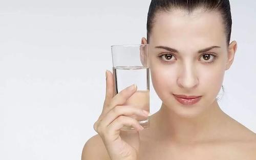 生物纤维膜和蚕丝膜哪个好,透明面膜真的有那么好吗