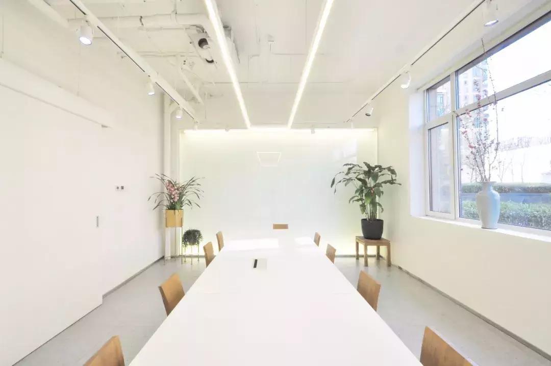 不爱回家探店,北京网红花店有哪些