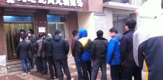 南昌人西安旅游4天攻略,南昌去西安7天