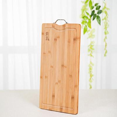 菜板总是裂开怎么办,菜板用久了开裂泡水发霉怎么办