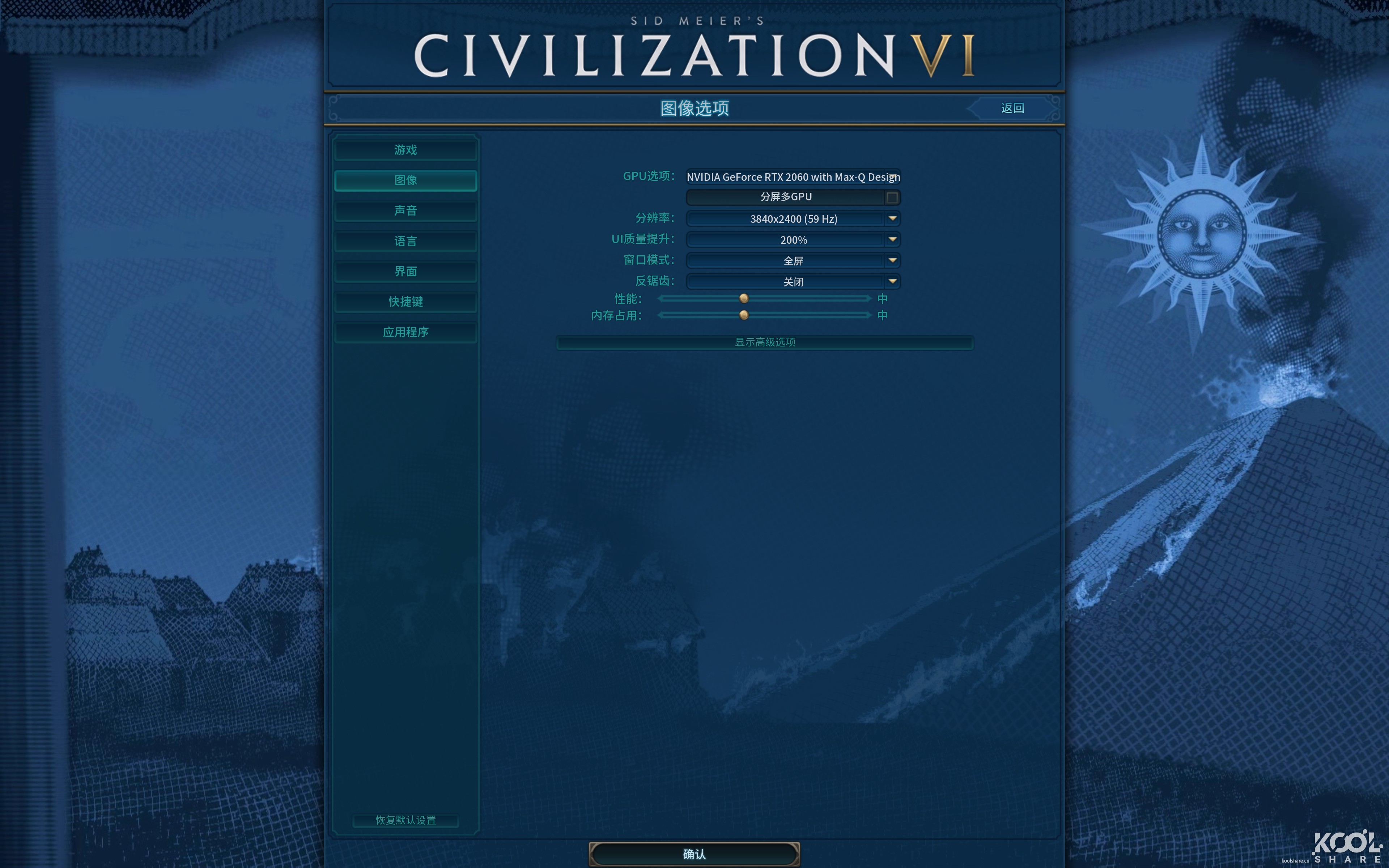 dellxps15和macbook,dellxps179700配置